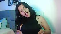 BrittanyDiaz (1)