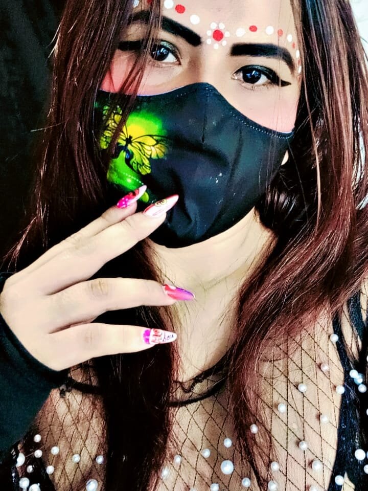 dayadubey_ profile photo