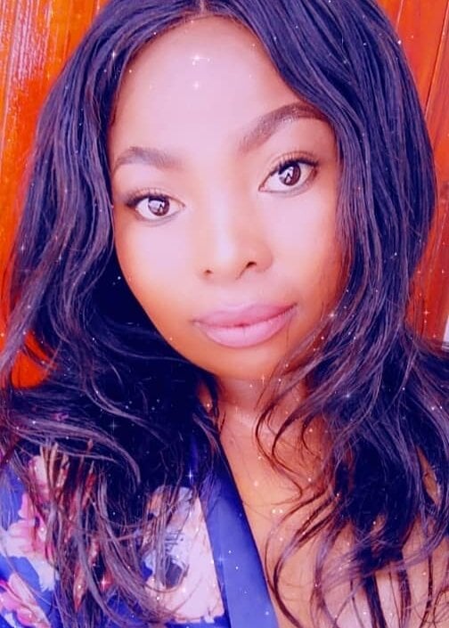 black_barbie4u profile photo