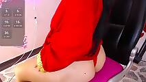 SelmaAlabi (16)