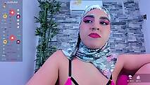 Nahid_Jaziri1 (22)