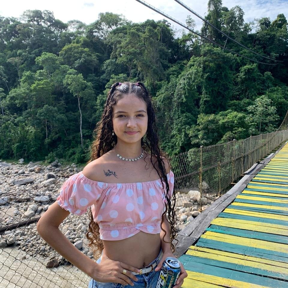 skinnycutefernanda18 profile photo