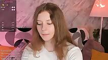 IrisMurphy (23)