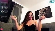 Lilybruna (41)