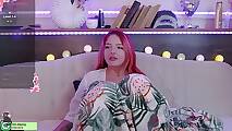 Ginger_Pie (23)