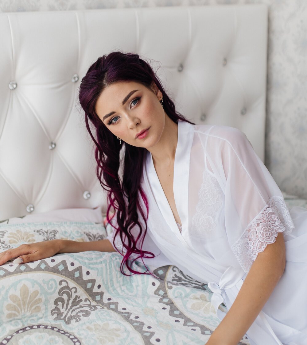 MaxMia profile photo