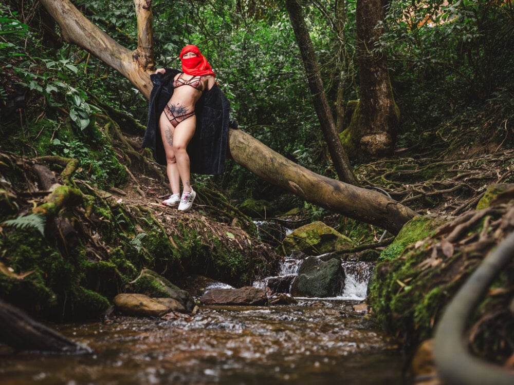 AYLIINGROSSE profile photo