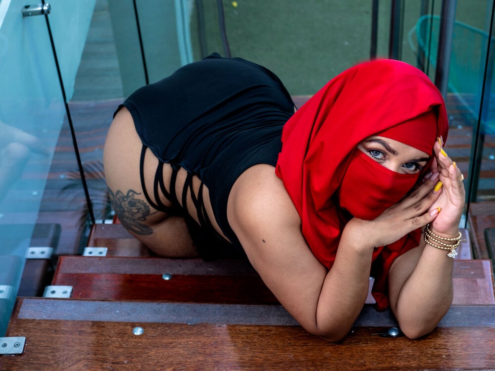 Kadira_ profile photo