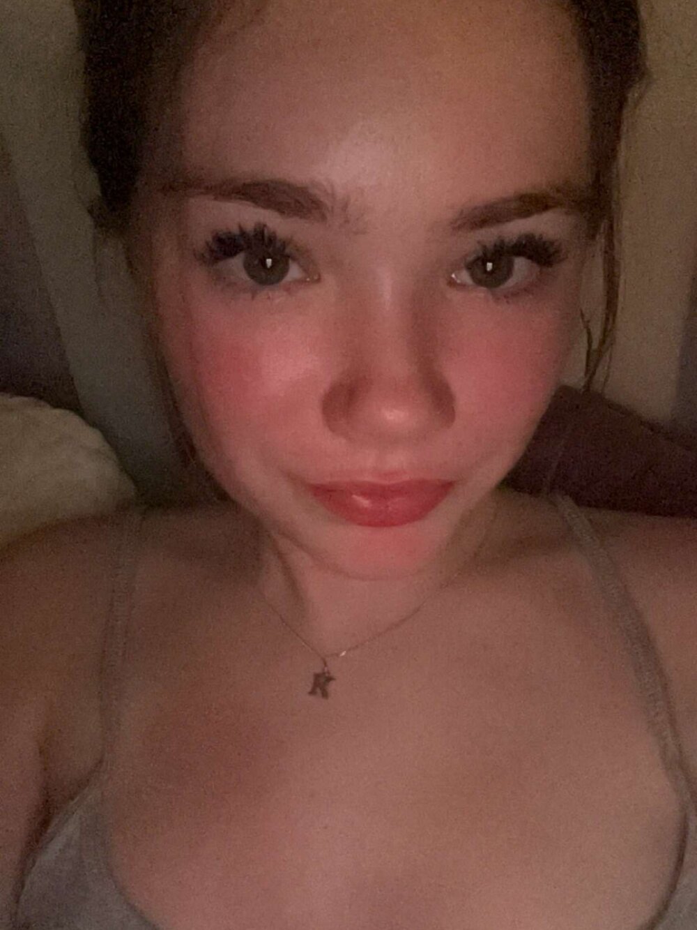 SexyKatiex profile photo