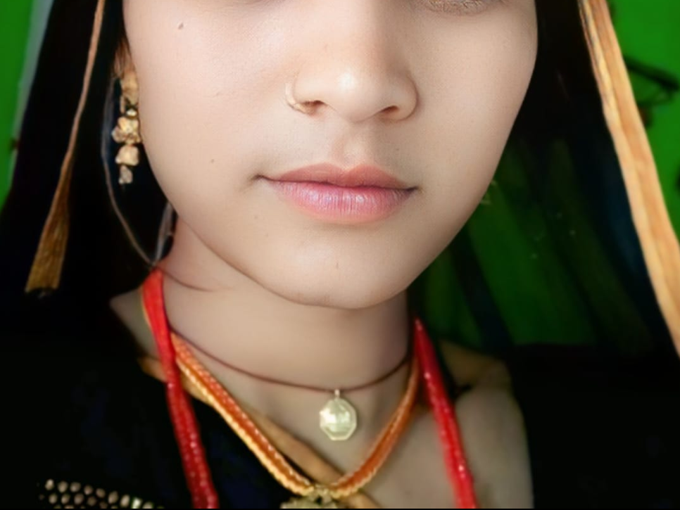 Kalpna_kohli profile photo