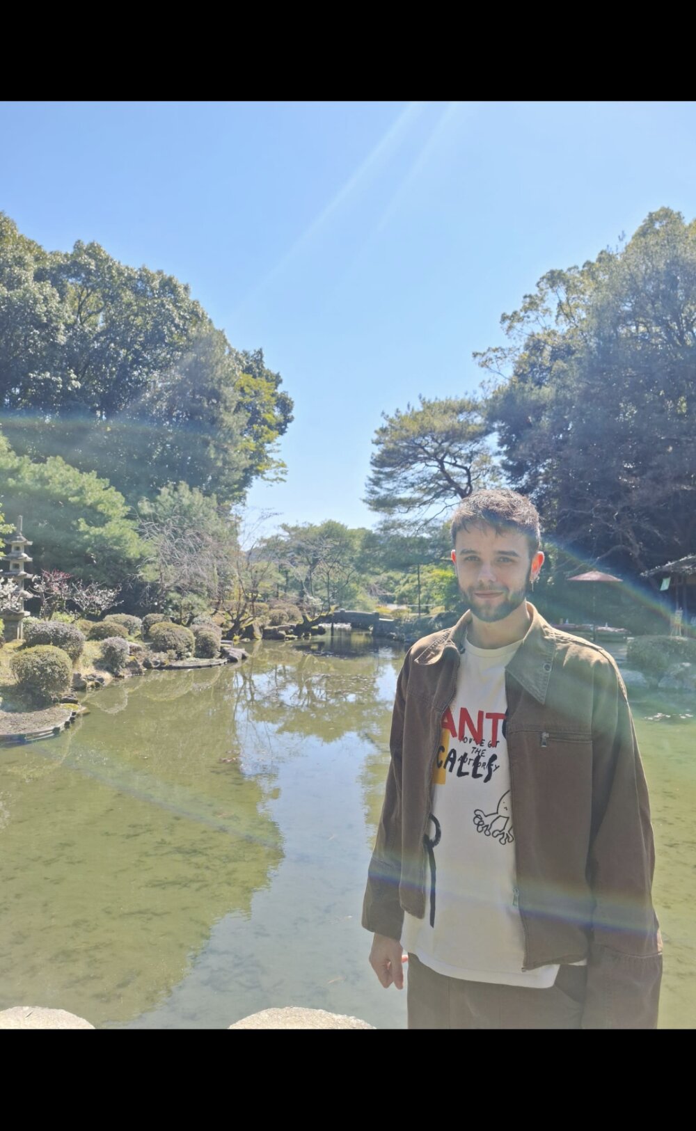 squirtproff profile photo