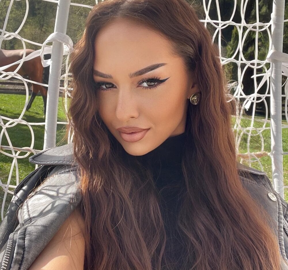 Shanon_Dee profile photo