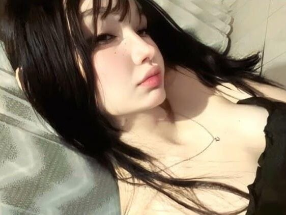 Isla_rosee18 profile photo