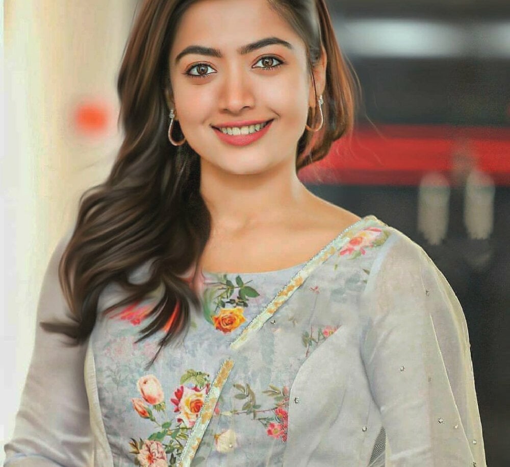 TannuBhabhi profile photo