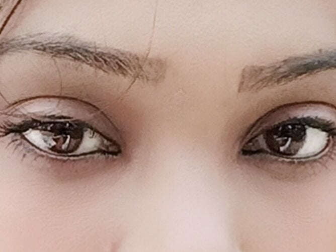 SL_Achi1990 profile photo