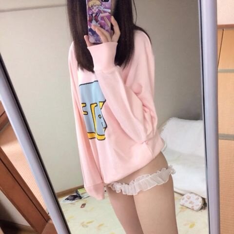 chan_yuma_tan profile photo