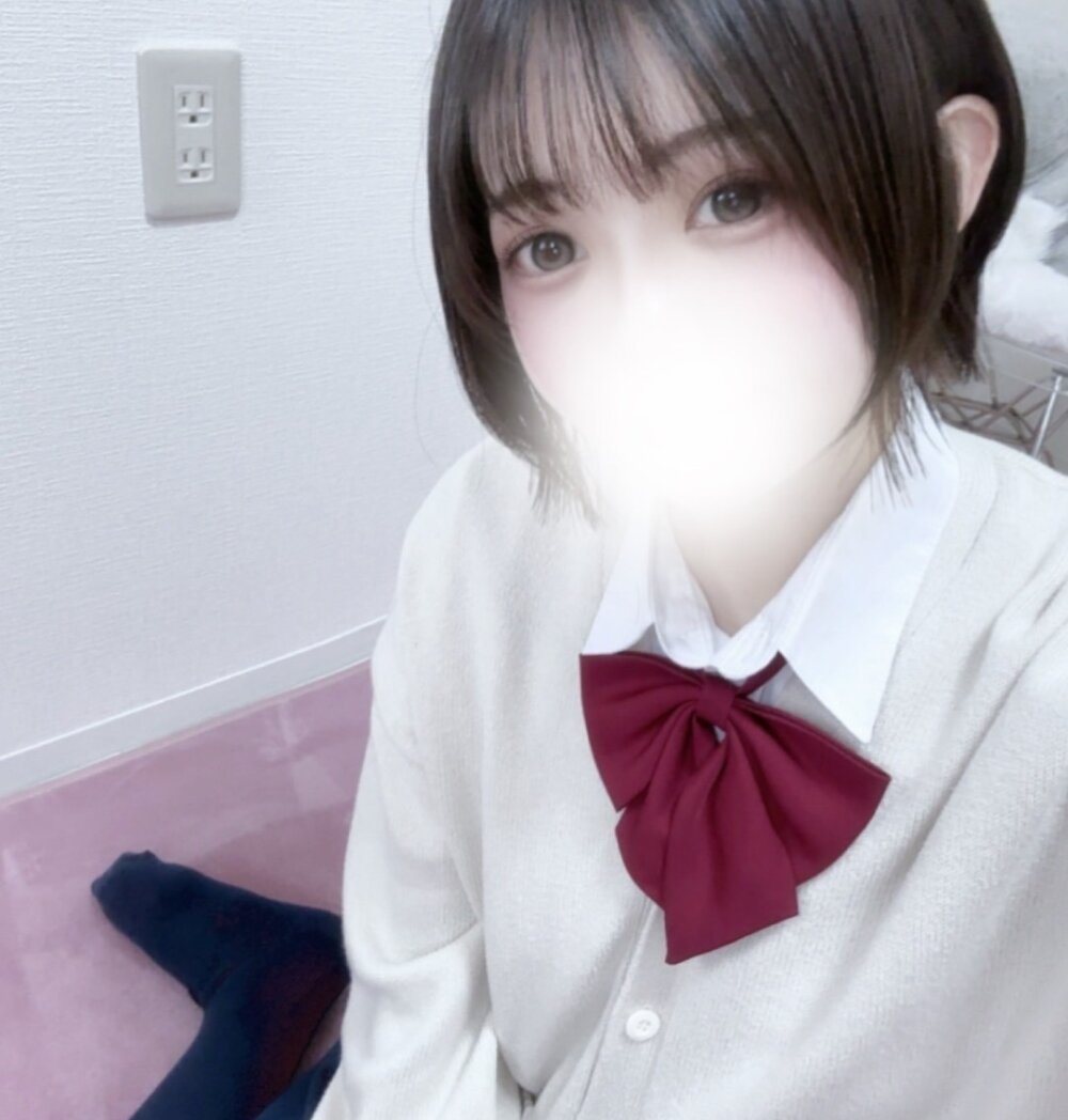 Hinata_Sun profile photo