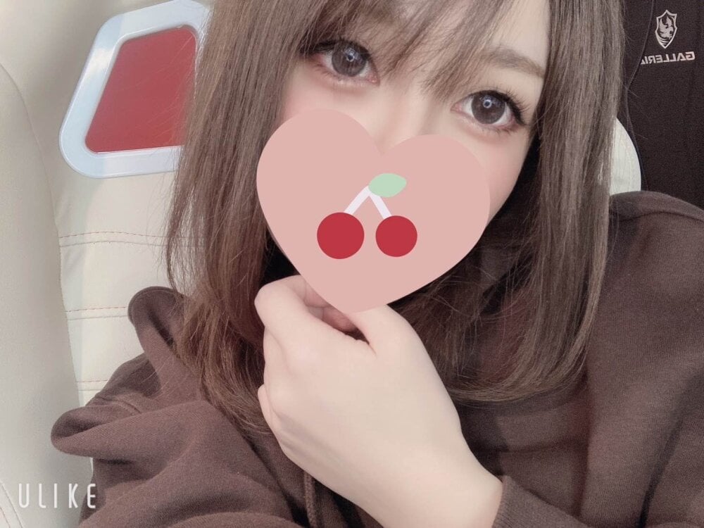 ice__xx profile photo