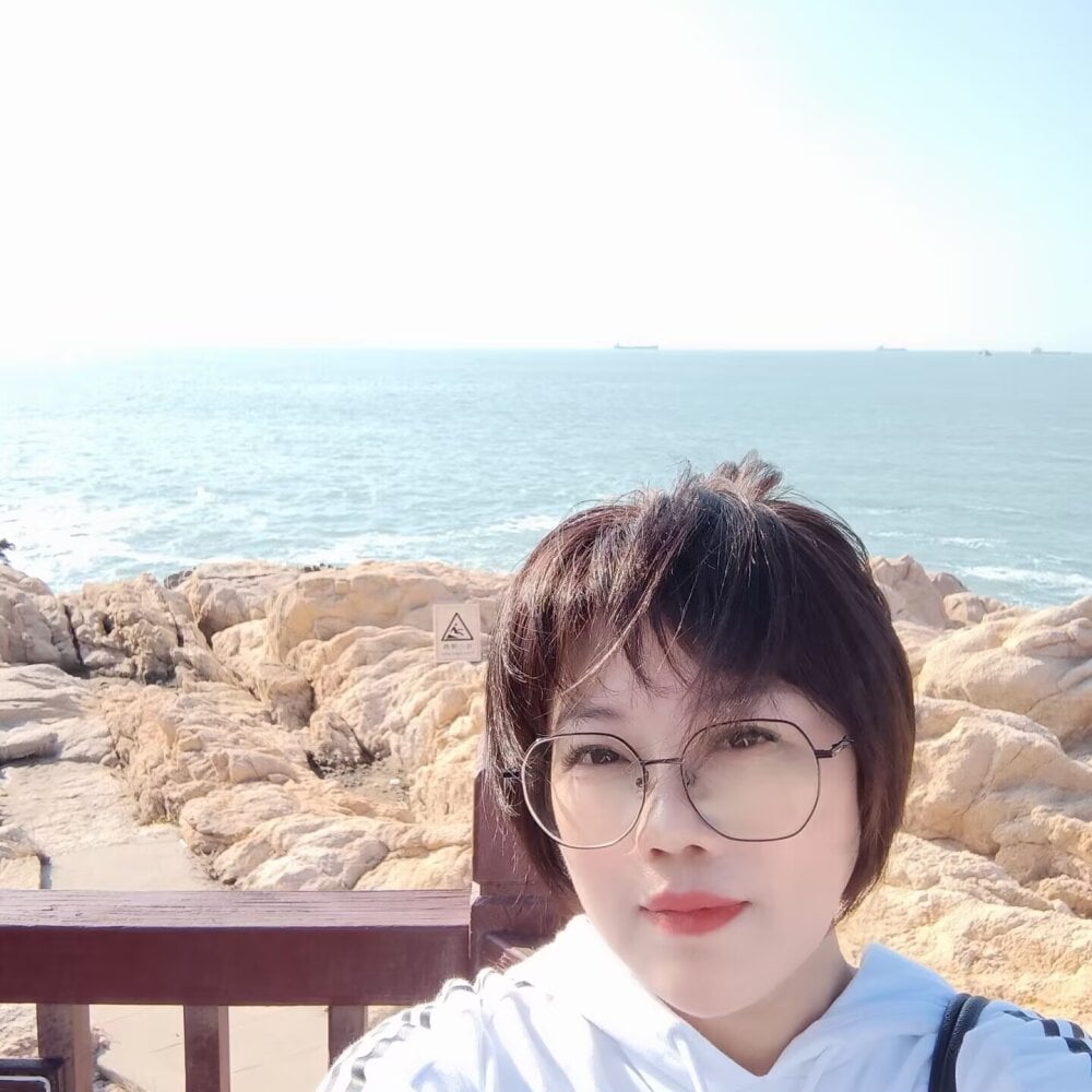 daeyulin profile photo