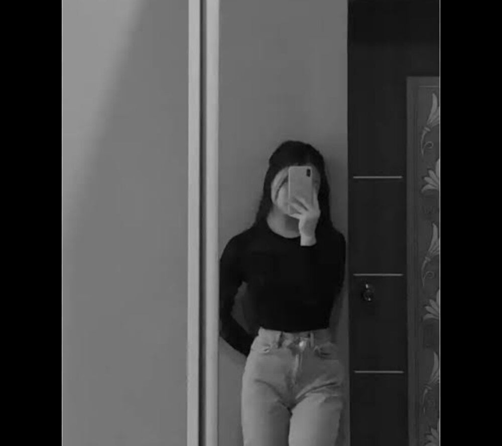 Samaira_00 profile photo