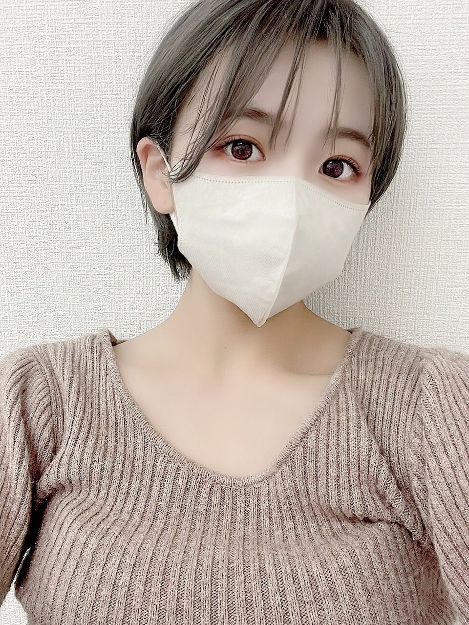 KAGURA_jp profile photo