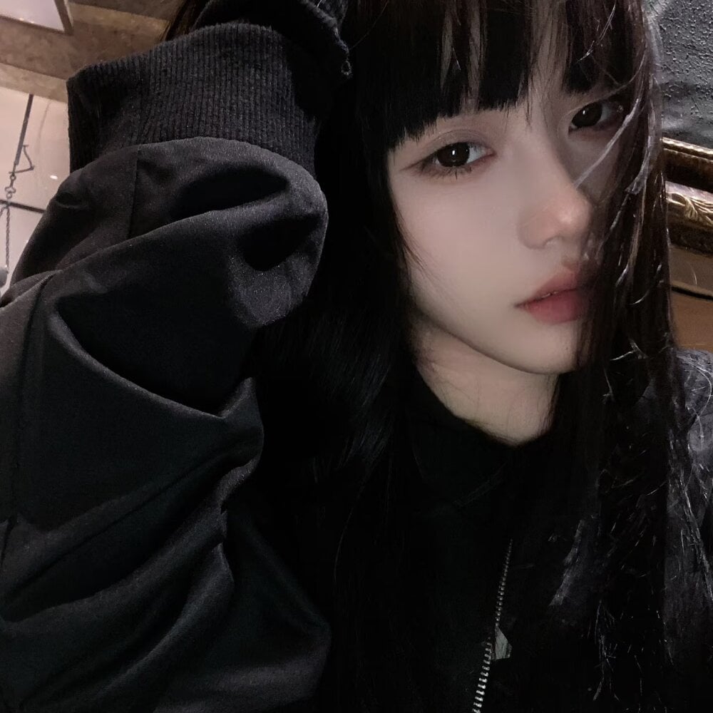 xiaoxun520 profile photo