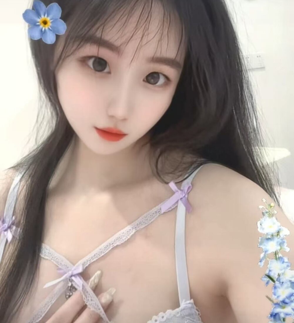 Nabi518- profile photo