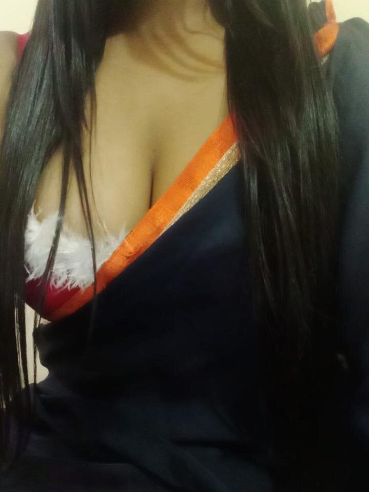 Wifey578 profile photo