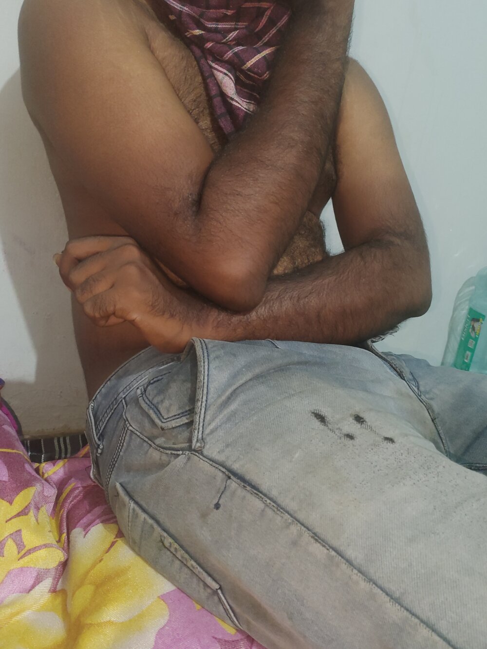 00USER profile photo