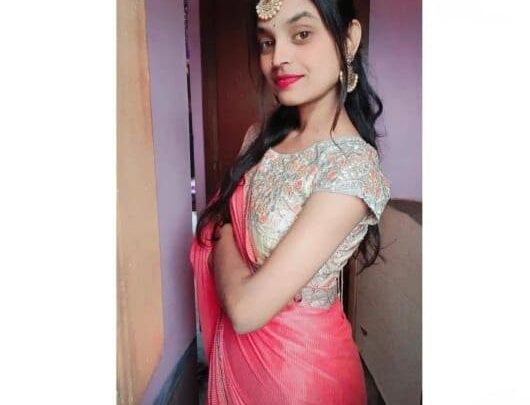 KAMUKH-NEHA-SEXY profile photo