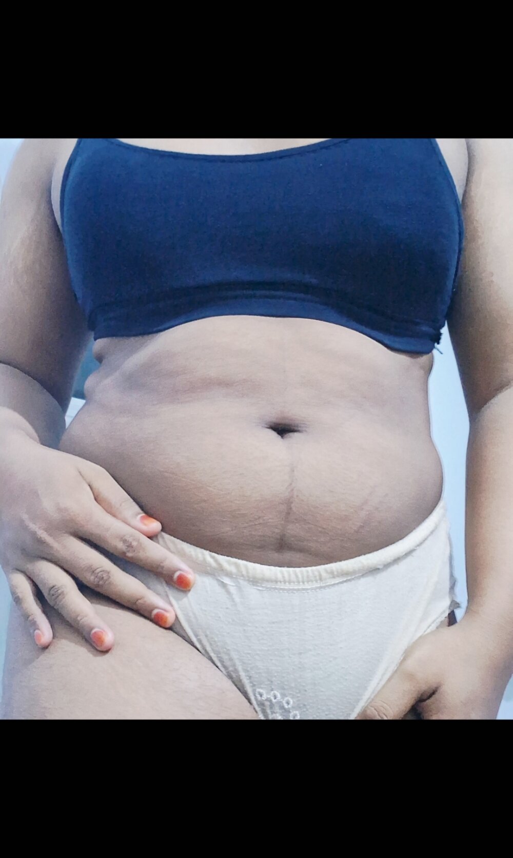 BeautyGirl_sara profile photo