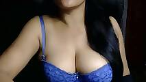 sexysalina11 (31)