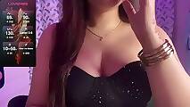 Sizzling__ZAARA (4)