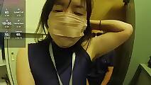 Akane_xxx_69 (43)