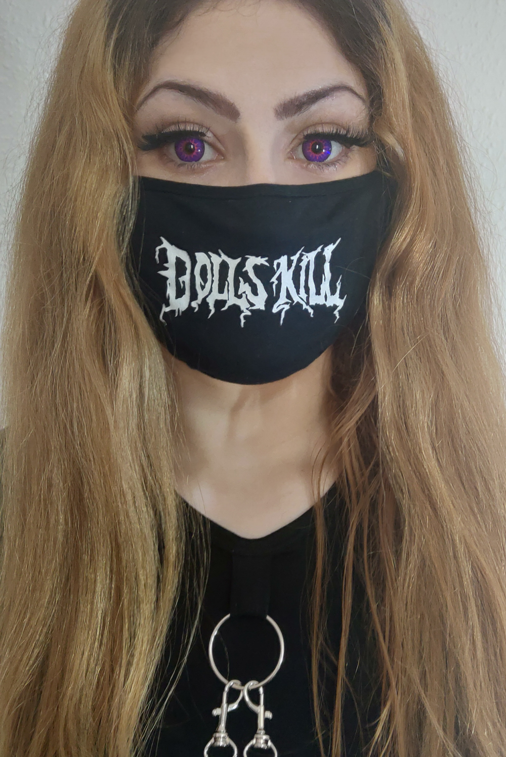 vamppire_girl profile photo