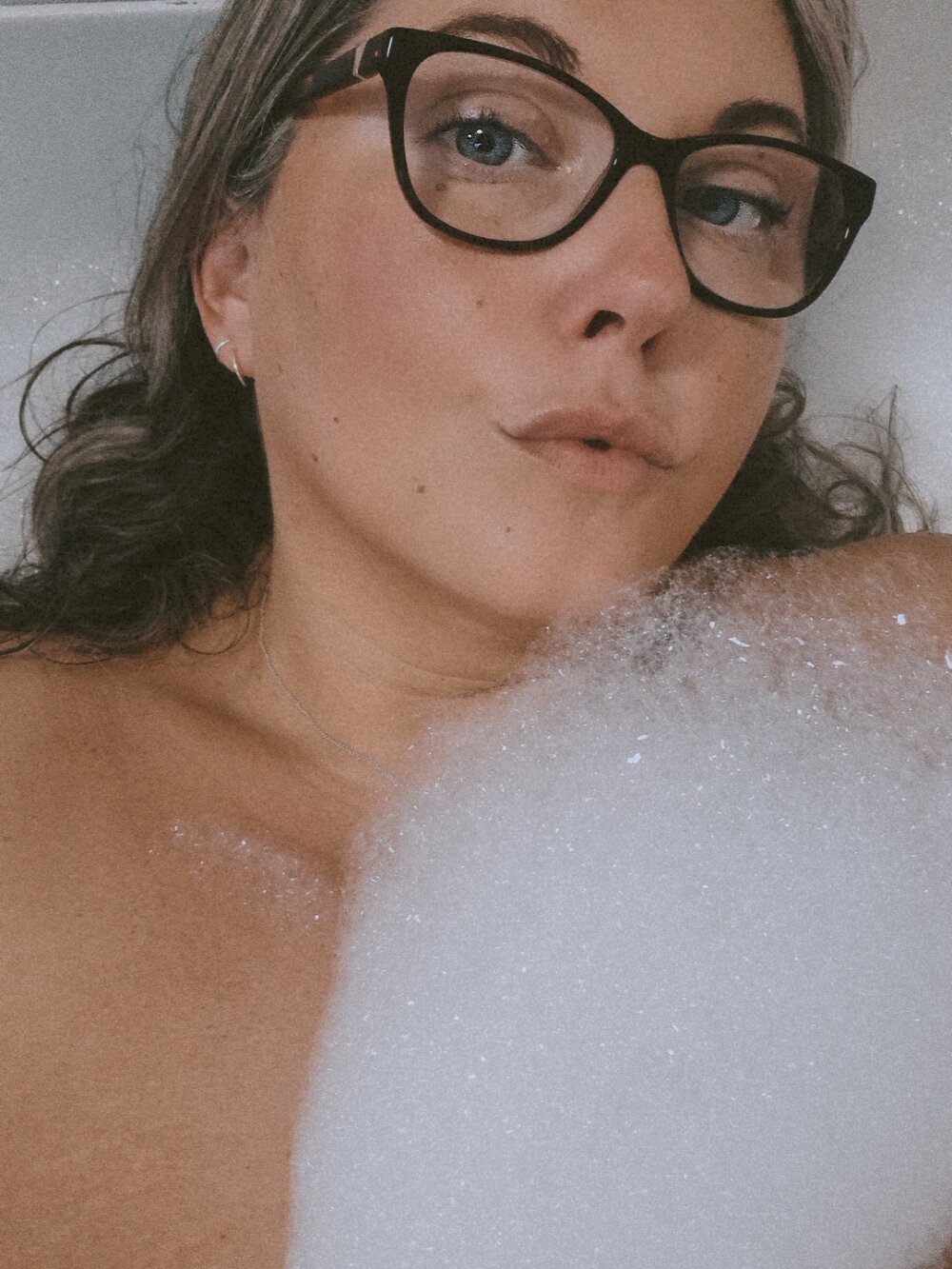 HarperBBW profile photo