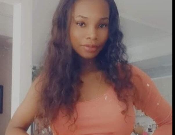 rosmery_21 profile photo