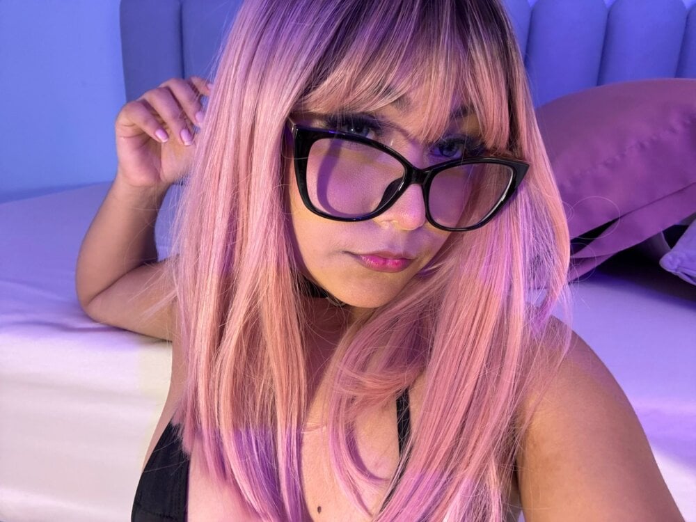 dayan_ken profile photo