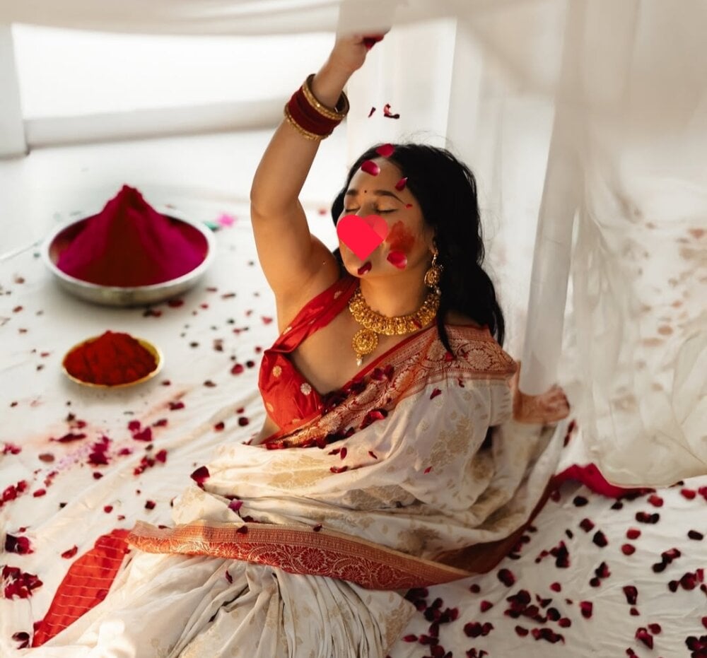 Moody_Maya profile photo