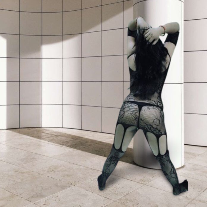 couplesuni profile photo