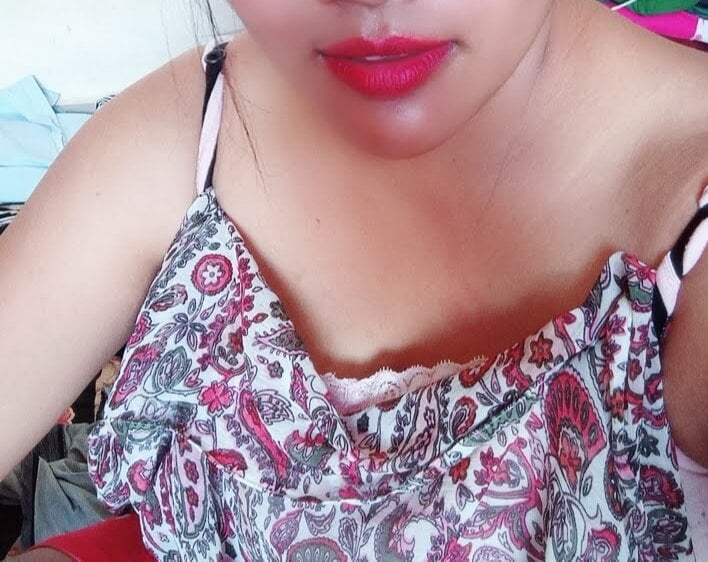 Humsafa-13 profile photo