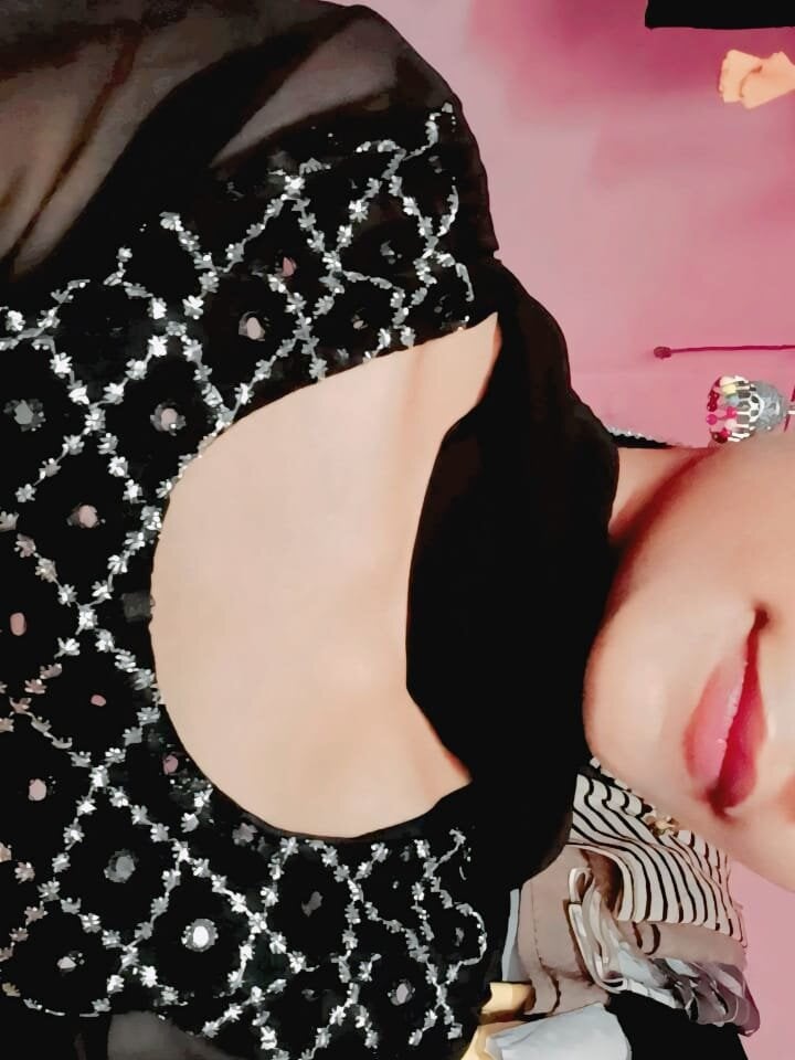 Princes_561 profile photo