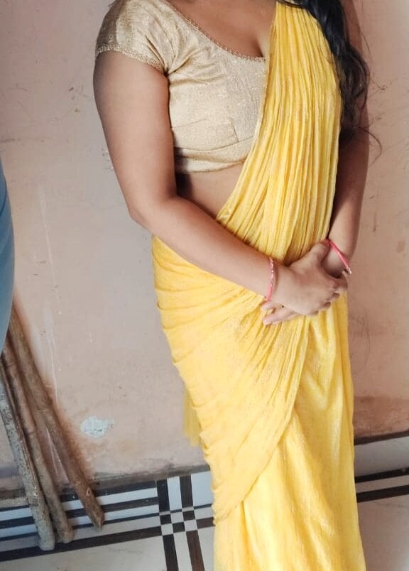 Hot_Riya33A profile photo