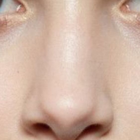 yourspriyaa profile photo