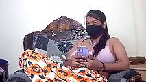 Desi_girlsindia (5)