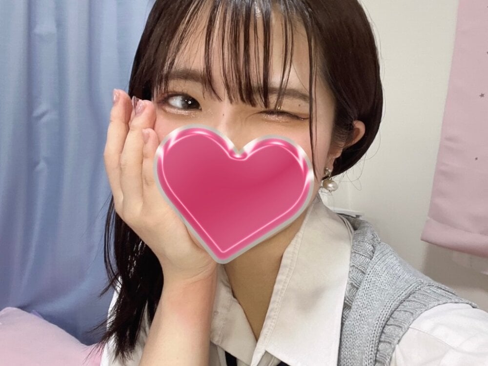 AKO_o0 profile photo