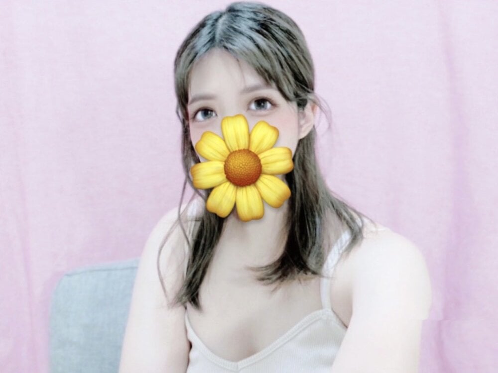 hinachuuu__D profile photo