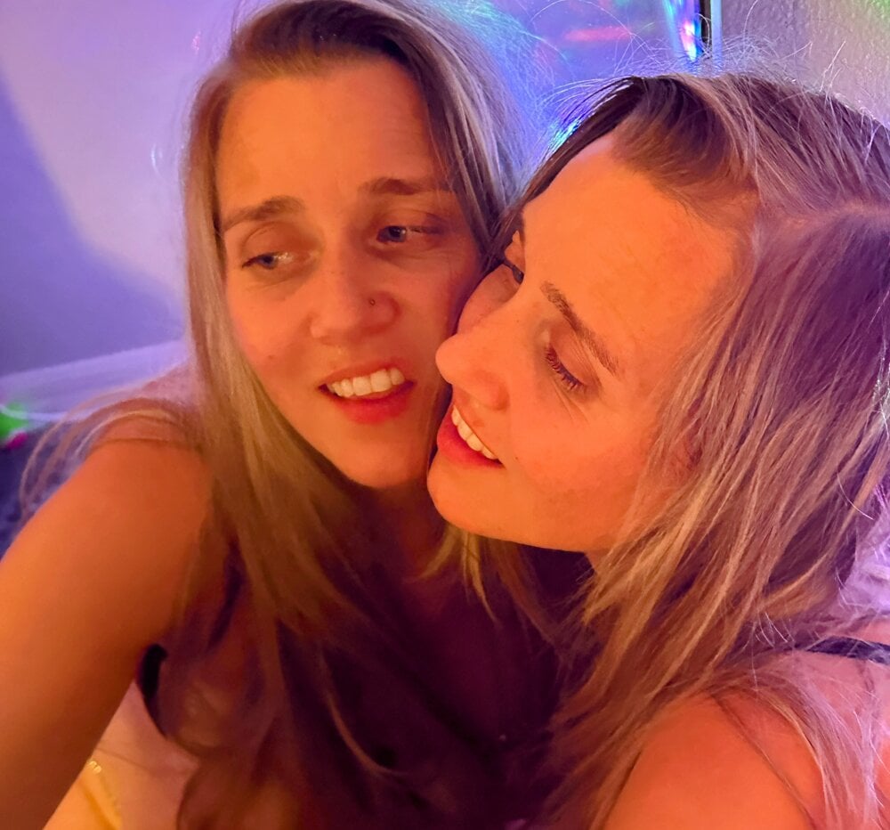 SkyelarSommer profile photo