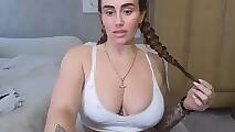LibbyLoveHeartx (2)