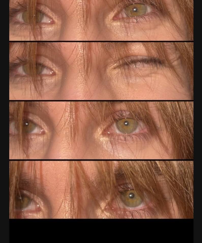 SiIver_Dawn profile photo